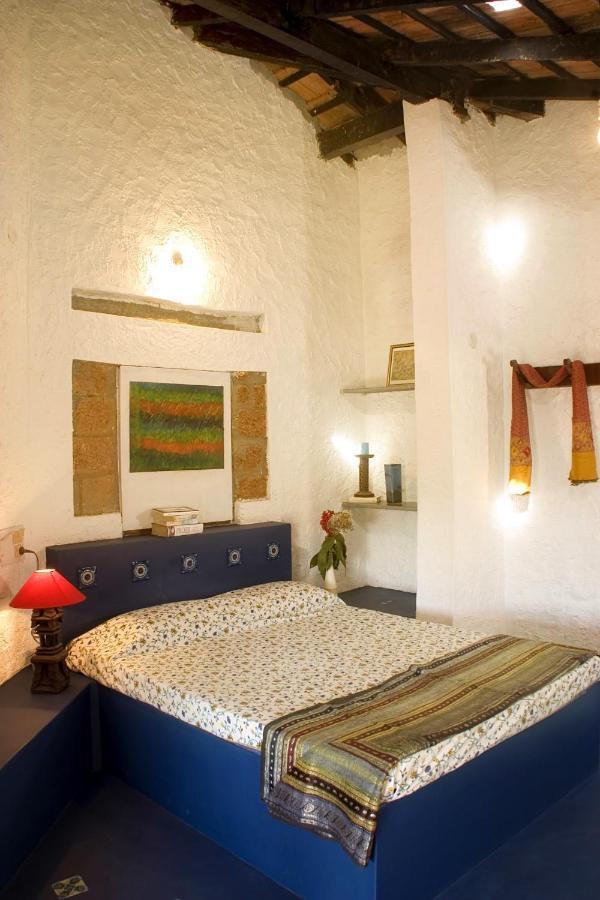 Jade Hills Coorg * Madikeri