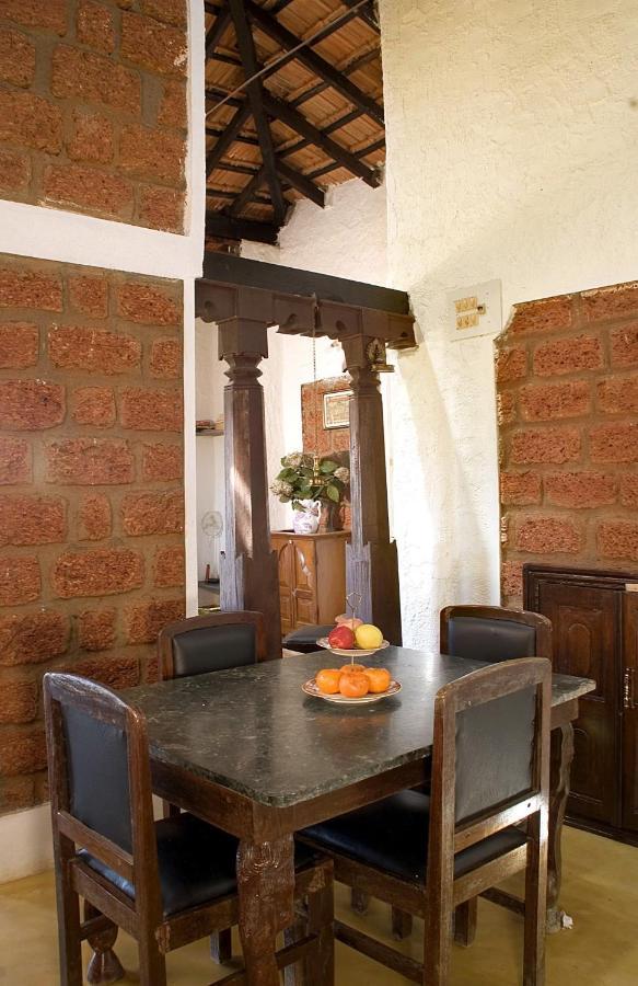 Homestay Jade Hills Coorg *